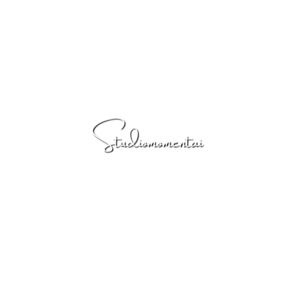 Studiomomentai